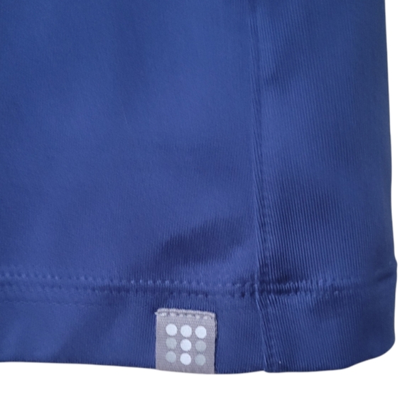 Title Nine Breakthrough Athletic Skort Size L - Picture 8 of 16